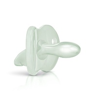 Chupeta Lillo Silicone Calming: Dia e Noite! - imagem 2