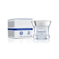 Payot Pele Protegida: Kit Dia e Noite - imagem 2