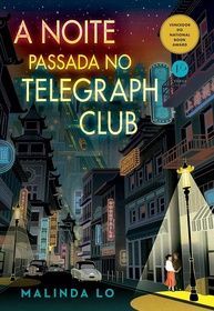 noite-historico-a-telegraph-passada-autodescoberta-a-no-romance-e-club-a