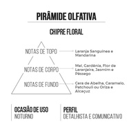 Escandalosa Amakha Paris: O Perfume da Sua Noite - imagem 2