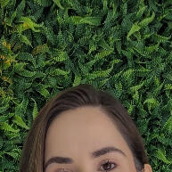 Kit 2 Pijamas Femininos Alça de Verão: Conforto e Estilo para Sua Noite - imagem 1