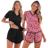 noites-suas-para-charme-e-conforto-fadinha-pijama