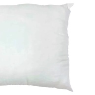 noites-suas-para-conforto-altenburg-aveludado-travesseiro