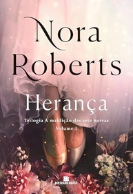 noivas-a-das-a-sete-maldicao-roberts-heranca-nora-vol-1-a