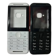 Nokia 5310 4G: Peças de Reposição Originais - imagem 1