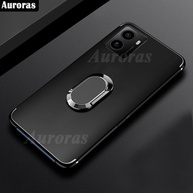 Capa Nokia Pulse Pro: Proteção e Estilo! - imagem 3