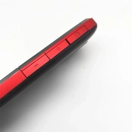 Nokia 5130: Capa Traseira + Teclado 📱 - imagem 4