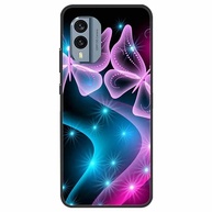 Capa Nokia X30 5G: Proteção e Estilo! - imagem 3
