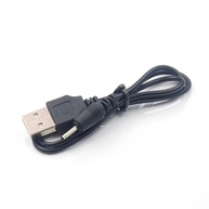 Cabo Carregador Nokia Pino Fino 2mm para USB - imagem 2