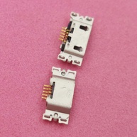 Conector Carregador Nokia: 10 Peças Essenciais - imagem 2