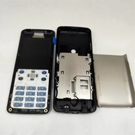Tampa Traseira Nokia 6300: Volte a ter um Celular Novo! - imagem 2
