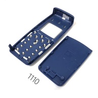 Peças Nokia: Teclado, Carcaça e Mais! - imagem 3