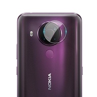 Película Nokia: Proteção Total 2 em 1! - imagem 3