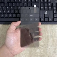 Película Privacidade Nokia X30: Proteja Sua Tela! - imagem 2
