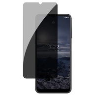 Película Privacidade Nokia: Proteja Seu G10/G20 - imagem 2