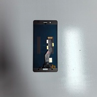 Tela Nokia 8: LCD Original + Touchscreen - imagem 3