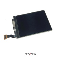 Tela Nokia N85/N86/N95/N96: LCD Original - imagem 3