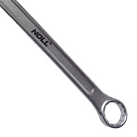noll-precisao-e-agilidade-516-combinada-chave