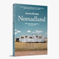 nomadland-sonho-do-seculo-no-a-a-americano-crua-realidade-xxi-a