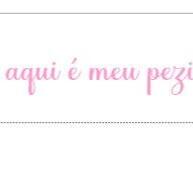 Caderneta de Saúde Personalizada com Nome - imagem 2