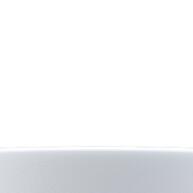 Caneca Baby Yoda: Personalize com Nome! 🎁 - imagem 1