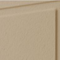 nome-de-bebe-em-mdf-decore-o-quarto-com-estilo-e-personalizacao