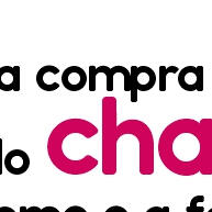 Caneca Dia das Mães Personalizada: Foto e Nome 💖 - imagem 1