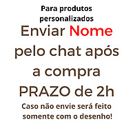 nome-o-com-personalize-infantil-aviao-camiseta
