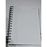 Caderno Minecraft Personalizado com Seu Nome - imagem 1