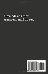 nome-um-poemas-a-impossivel-valor-sem-de-poeta-amor-versos-sem-viscerais-em-a