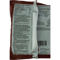 Nongshim Neoguri Ramyun Spicy - Macarrão Instantâneo Apimentado - Importado da Coreia - imagem 2