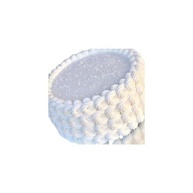 Chantilly Norcau Chanty Mais Leite Condensado 1l Puratos - imagem 3