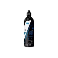 Norclean: Ativador de Brilho para Pintura Impecável - imagem 1