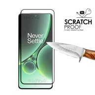 Película Oneplus Nord 3: Proteção 9H + 6 Acessórios - imagem 2