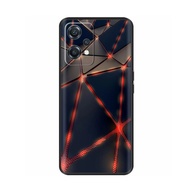Capinha OnePlus Nord CE 2 Lite 5G: Proteção e Estilo - imagem 2