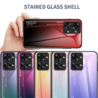 Capa Oneplus Nord 2T: Elegância em Vidro! - imagem 2