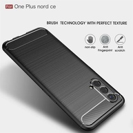 Capa Oneplus Nord CE: Proteção e Estilo! - imagem 2