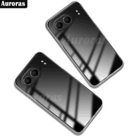 Capinha Oneplus Nord 4/CE4 Lite: Proteção e Estilo! - imagem 2