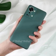 Capinha Oneplus Nord 2T: Proteção e Estilo! - imagem 2