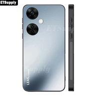 Capinha OnePlus Nord CE3: Proteção Premium! - imagem 2