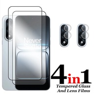 Película OnePlus Nord 5: Proteção 6 em 1! - imagem 2