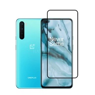 Película Oneplus Nord: Proteção 9H + Câmera! - imagem 2