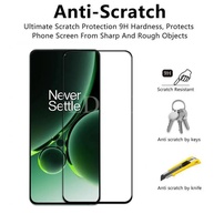 Película Oneplus Nord 3: Proteção Total! - imagem 2