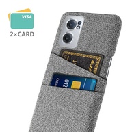 Capinha OnePlus Nord CE 2 5G: Elegância e Praticidade - imagem 2