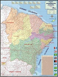 nordeste-politico-a-detalhado-89x117cm-colorido-e-do-mapa-brasileiro-a