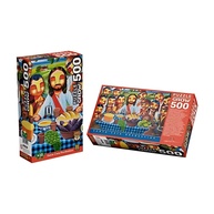 nordestina-ceia-santa-pecas-500-quebra-cabeca