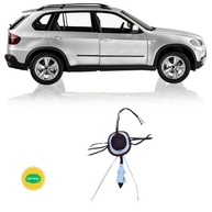 nordestino-dominguinhos-toque-retrovisor-enfeite-seu-no-chapeu-a-do-carro-a