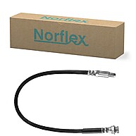 Mangote Freio Caravan/Opala: Durabilidade Norflex - imagem 2