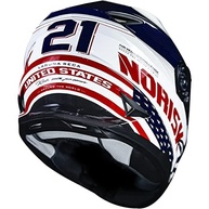 norisk-a-para-soul-capacete-pilotagem-e-58m-grand-seguranca-prix-sua-usa-estilo-a
