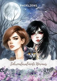 normais-a-sobrenaturalmente-vampira-divertido-romance-entre-lobisomem-e-a